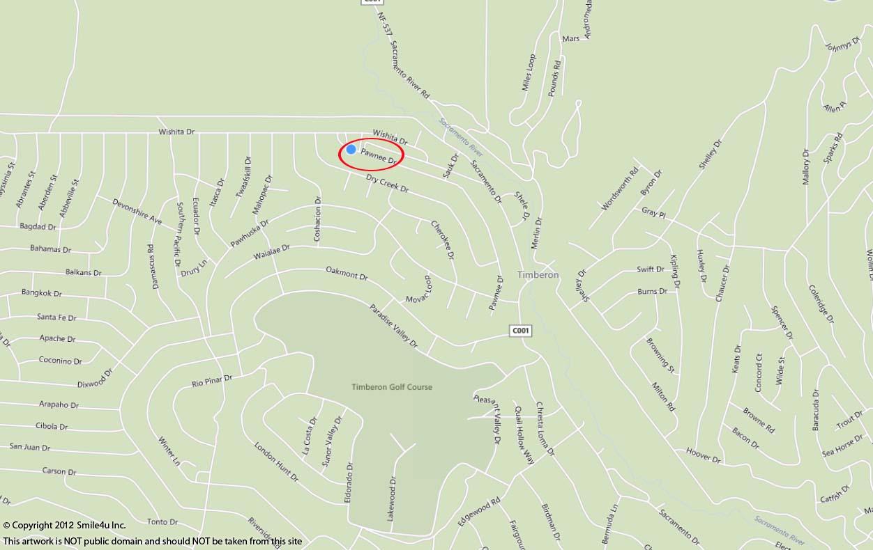 land-for-sale-timberon-new-mexico-smile4uinc